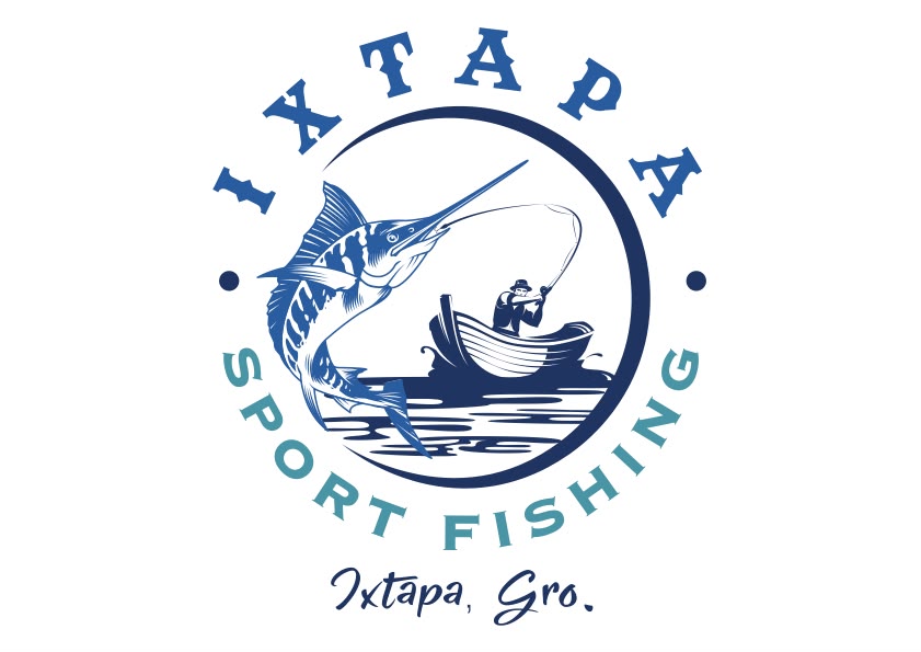 Ixtapa Sport Fishing